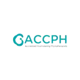 ACCPH 英國認可輔導師及心理治療師協會