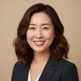 Chow Emily