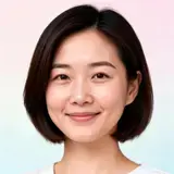 Kathy Pang