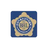 BHL 國際美容健康認證機構