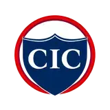 CIC 劍橋國際學院