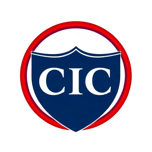 CIC 劍橋國際學院