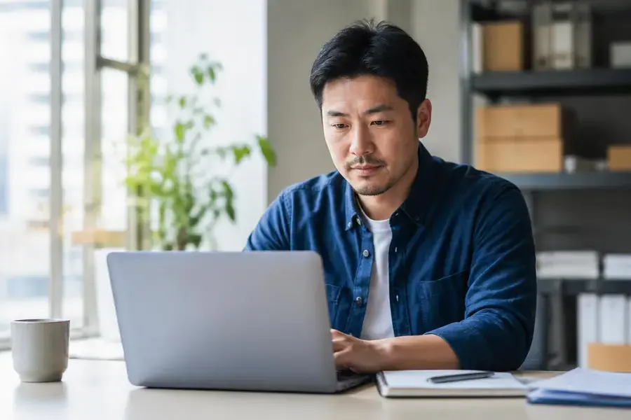 AI 課程（香港）— 企業 AI 應用實戰・自學網上證書