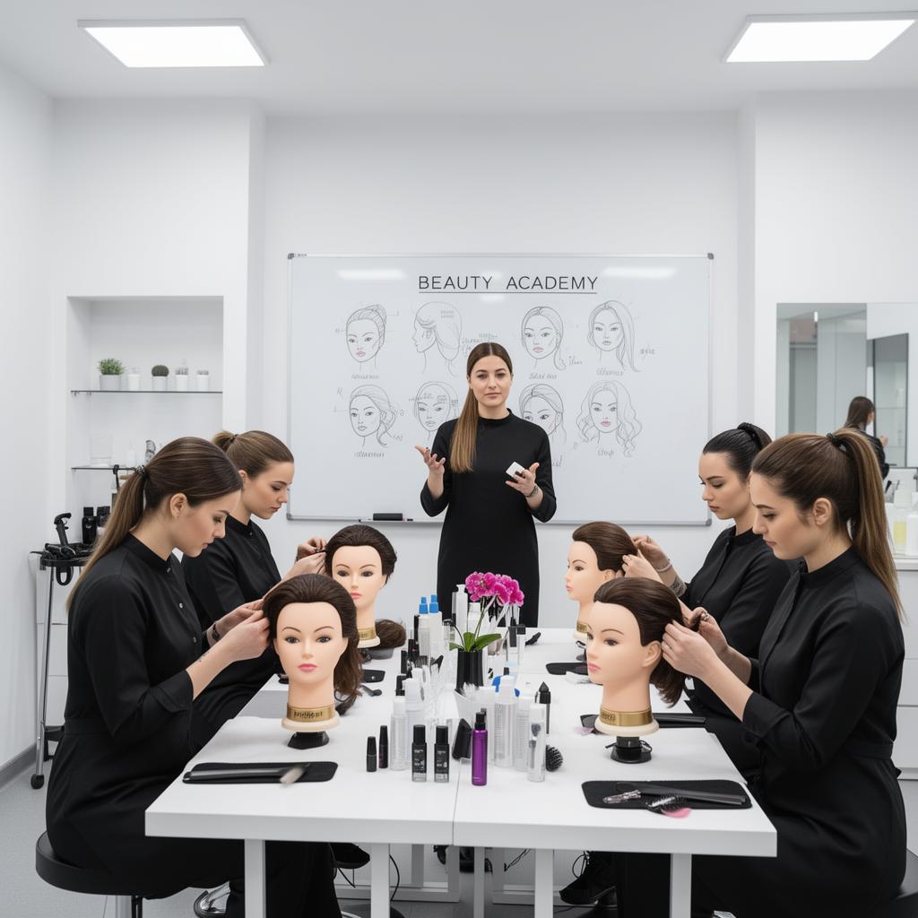 VTCT ITEC 國際教育及培訓導師證書課程