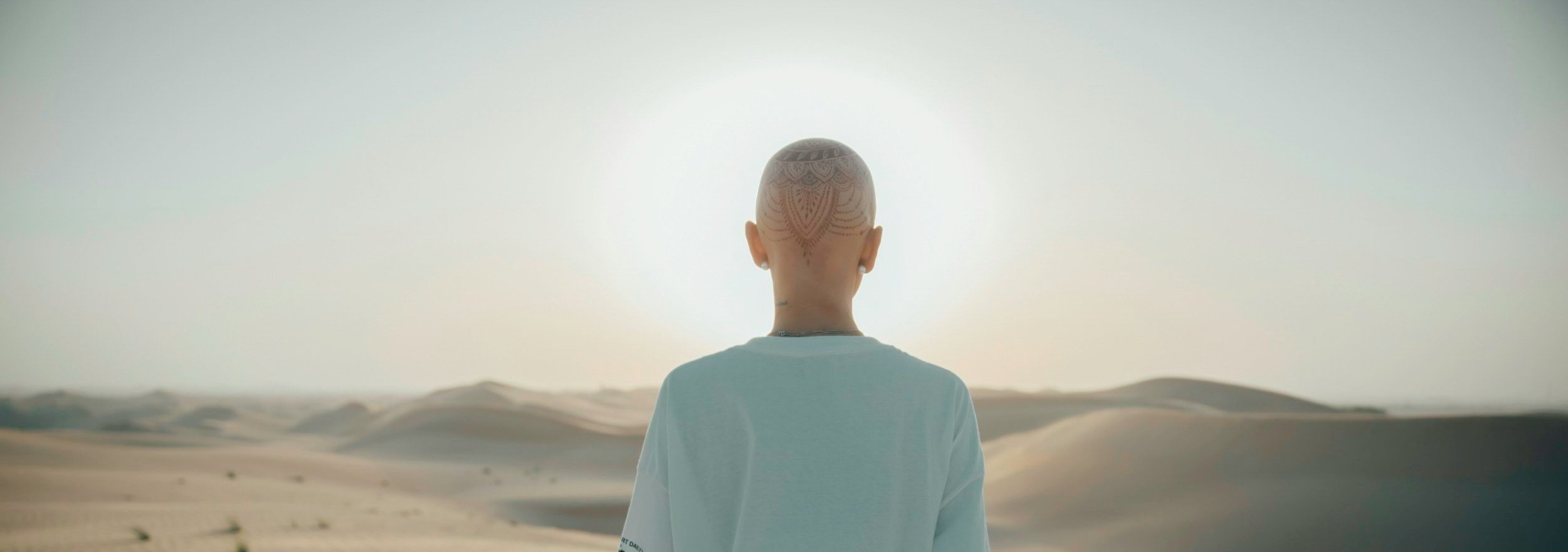 SMP半永久紋髮課程 — 香港美容學院菁藝國際培訓學院課程