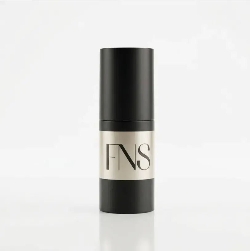 FNS 專業紋繡色料（霧眉／飄眉／水光唇／半永久化妝色料）