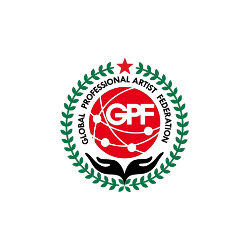 GPF
