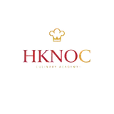 HKNOC 香港新東方廚藝培訓