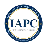 IAPC 美國國際專業人才認證協會