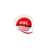 IFBC 韓國國際美容總聯合會