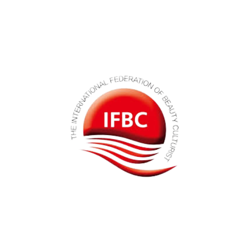 IFBC