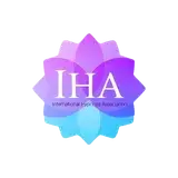 IHA 國際催眠協會