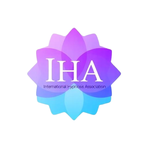 IHA 國際催眠協會