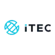 ITEC