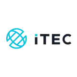 ITEC 英國國際治療考試委員會