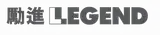 L'legend Group 勵進學院