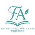 Fine Arts International Academy