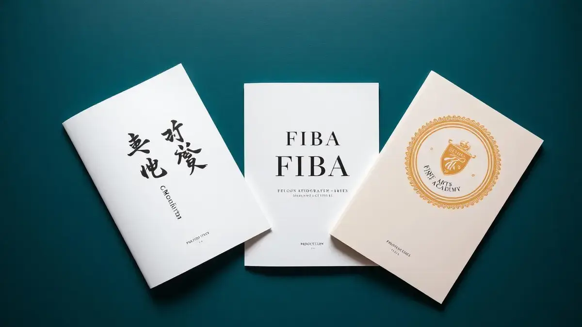 香港美容學校2026排名比較|5大學院實力、學費、認證、搵工支援全面對照