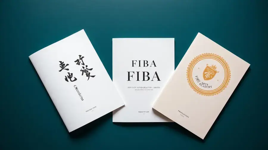 2026 香港美容學院比較｜蒙妮坦 vs 法國專業美容學院 FIBA vs Fine Arts Academy：認證、課程、就業、創業生態全方位對照