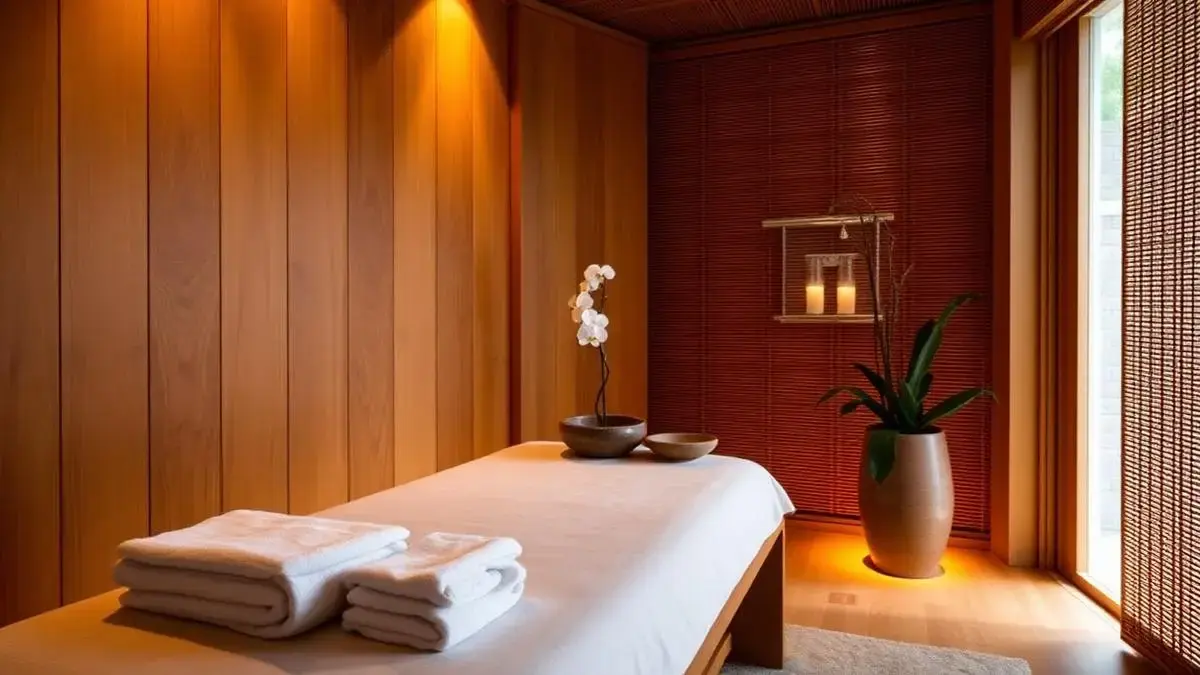 BN(O) 移民英國做按摩師：倫敦 Oxford Street 豪華 Spa 招聘香港按摩師（年薪 £27,100–£32,450・簽證律師費由僱主付） — Fine Arts Academy 2026