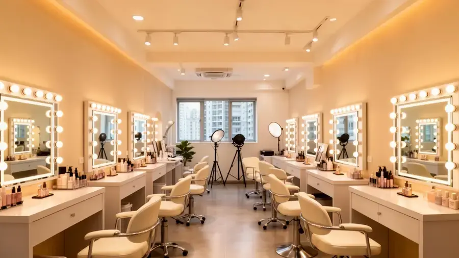 香港美容專業認證課程10大常見問題（2026完整解答）— 性價比、國際認證、創業、實習全攻略