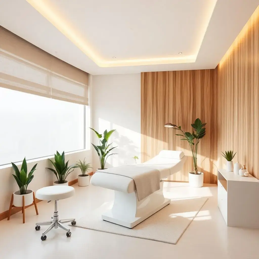 Ultherapy／HIFU 價錢 2026：一發幾錢、要打幾多發、點分正版機同水貨機