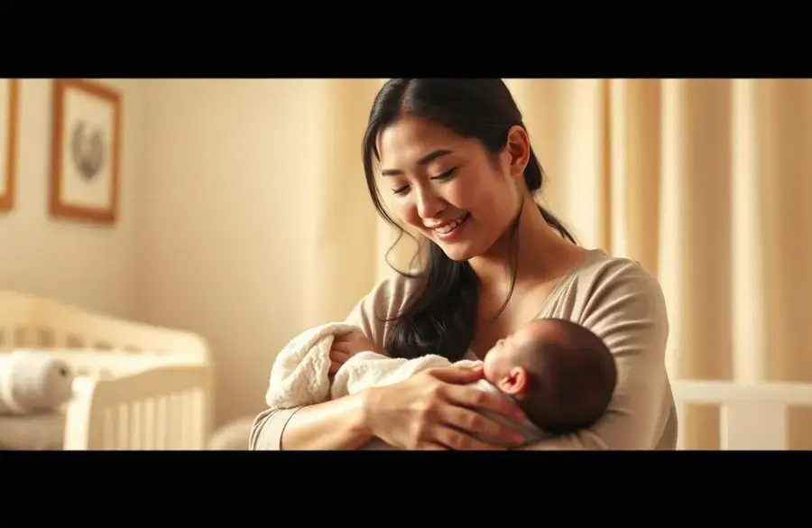 香港催乳通乳師職涯指南 2026・月入 $30K–$60K+ 的母嬰職業新藍海 — Fine Arts Academy 2026