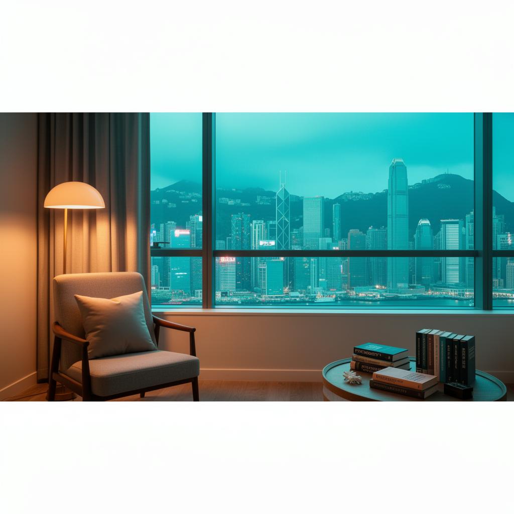 2026 香港心理治療課程全攻略：基礎心理治療、性格分析、催眠治療、正向心理 學什麼？為什麼有用？