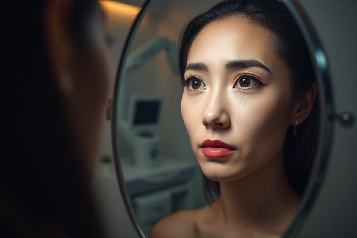 東張西望美容噩夢的啟示:為什麼正規培訓在2026年香港美容業不可妥協