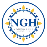 NGH 美國國家催眠師公會
