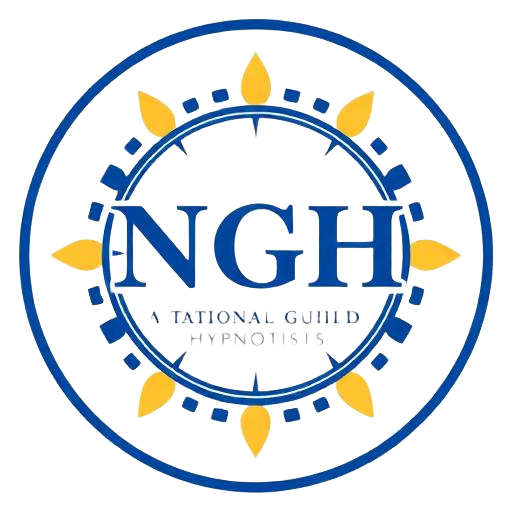 NGH 美國國家催眠師公會