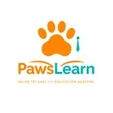 PawsLearn 國際寵物護理教育學院