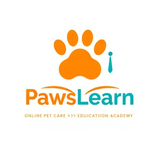 PawsLearn 國際寵物護理教育學院