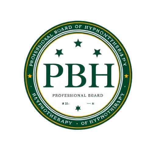 PBH 專業催眠治療委員會