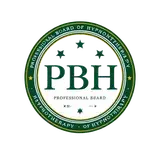PBH 專業催眠治療委員會