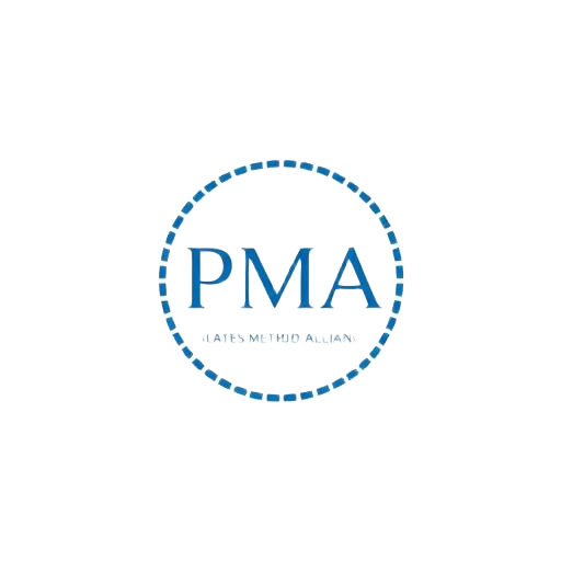 PMA® 國際普拉提聯盟 / ITTAP®