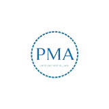 PMA® 國際普拉提聯盟 / ITTAP®