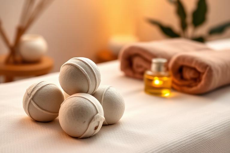 TQUK 產後紮肚證書課程 - 1