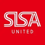 SISA 韓國國際美容聯合會