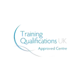 TQUK 英國資歷培訓