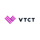 VTCT