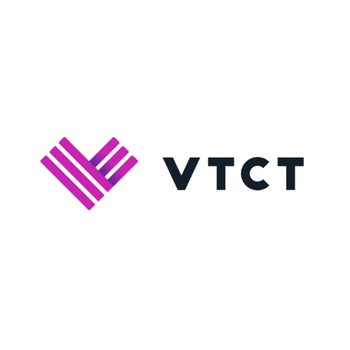 VTCT