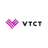 VTCT 英國職業訓練慈善信託基金