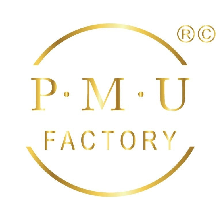PMU Factory
